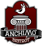 Anchimò